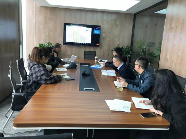 微信图片_20220328170753.png